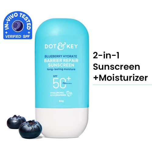 blueberry-hydrate-barrier-repair-sunscreen
